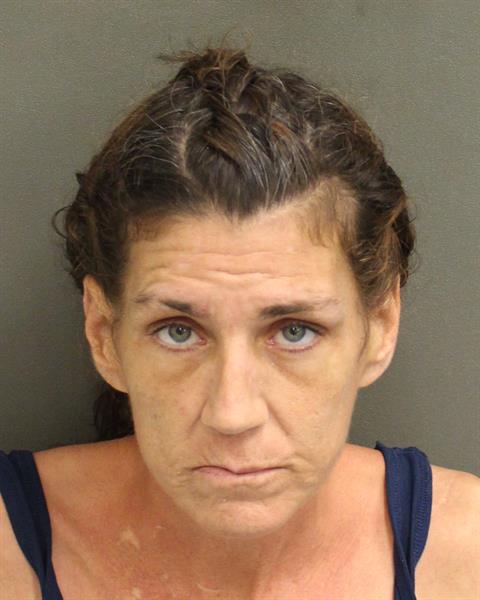  BRIDGET ANN KELLAM Photo Image