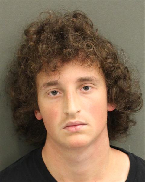  NOAH FLESH Photo Image