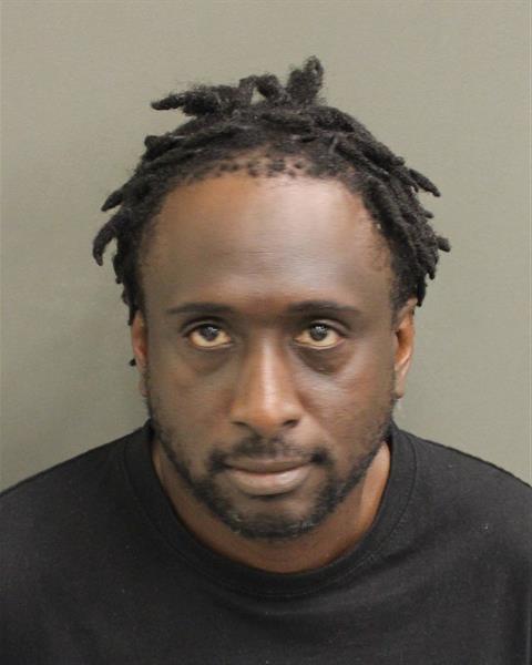  ANTHONY JEROME HICKS Photo Image