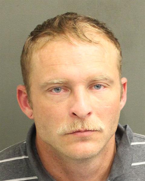  NICHOLAS SYLVIO DANIS Photo Image