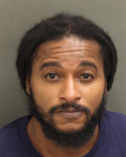  JHOUVAN LATIFFE JOSEPH Photo Image