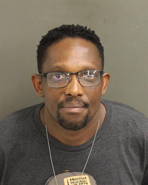  WEEDENS TOUSSAINT Photo Image