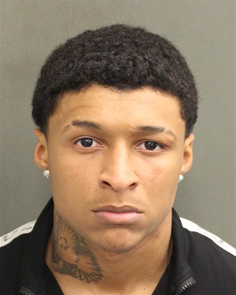  JUAN JR III MARTINEZ Photo Image