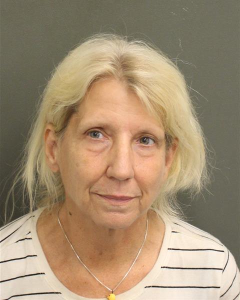  LORI ANN GARBER Photo Image