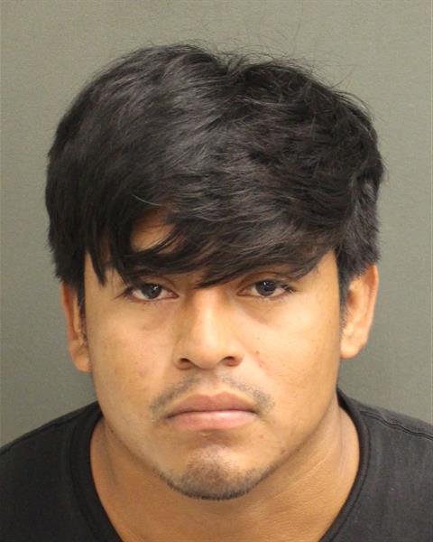  OSMIN LEONEL JOMSACUL Photo Image