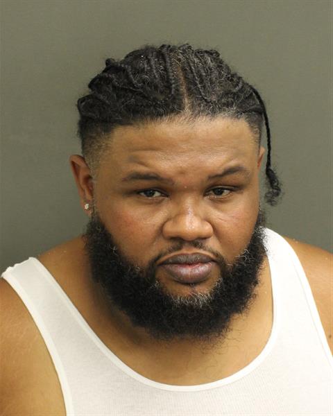  NATHAN ALAN MORRIS Mugshot / County Arrests / Orange County Arrests