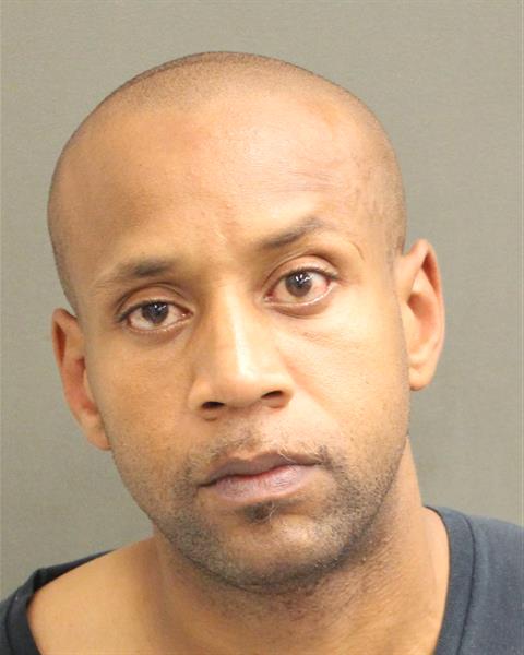  MARC CHRISTO JOSEPH HANDS WRIGHT Mugshot / County Arrests / Orange County Arrests