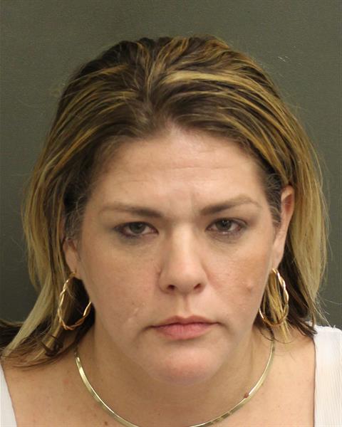 DELINA ANN DAVIS Mugshot DELINA ANN DAVIS Mugshot / County Arrests / Orange County Arrests