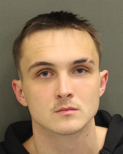  TADAS SENIUTA Photo Image