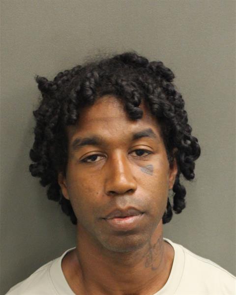  DENARIAN ARMANI SHIPP Photo Image