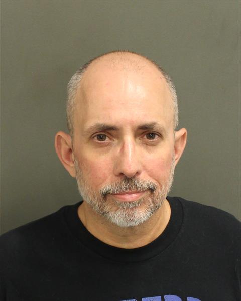  NATHANIEL CLYDE SHELTON Photo Image