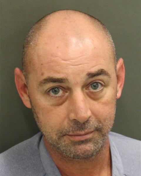  JASON MATTHEW GILLIRAND Photo Image