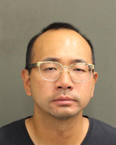  XU DON WENG Photo Image