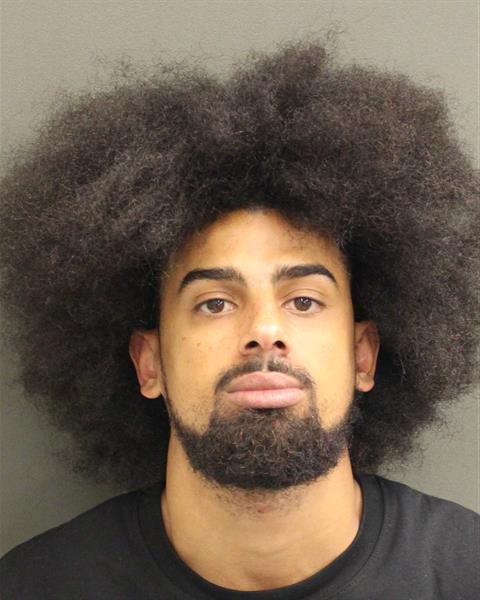  MARSIE JIIN ANDREW SIERRA Mugshot / County Arrests / Orange County Arrests