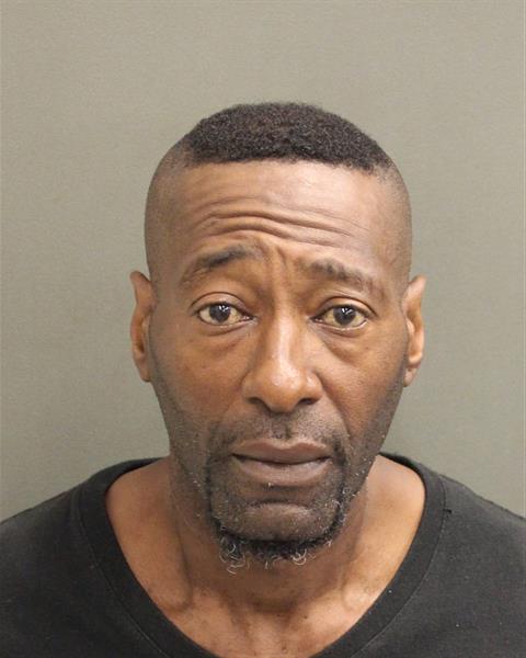  JASON SLEDGE Photo Image