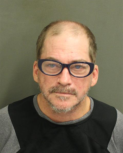  NOEL BOONE COMBS Photo Image