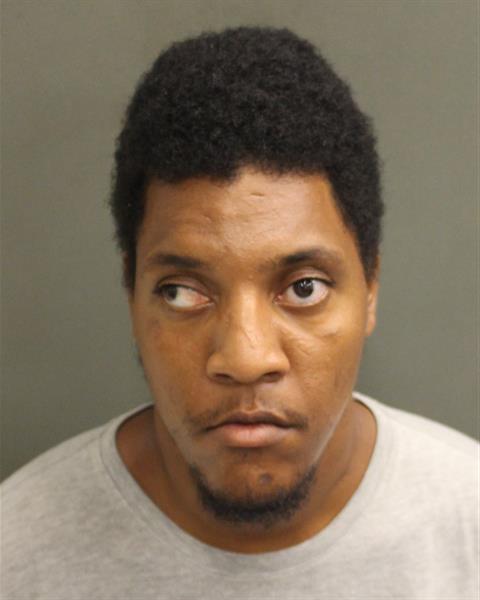  JUSTIN MICHAEL ALVES Mugshot / County Arrests / Orange County Arrests