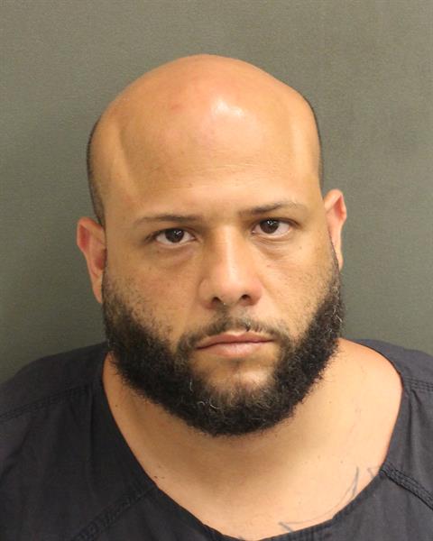  JOSE ENRIQUE MATEOBURGOS Photo Image