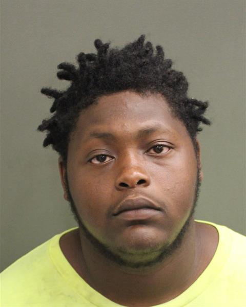  ZACHARY STAFFINE Photo Image