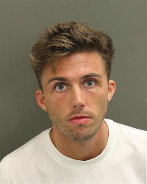  DALTON ELLIS Photo Image