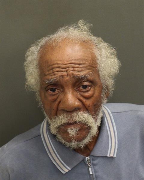  LESLIE SAMUEL GRUBER Photo Image