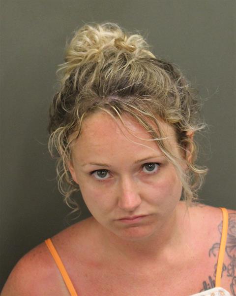  ALEXIS FAY HUBBARD Photo Image