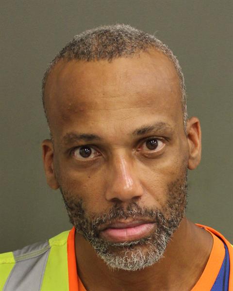  BRIAN SCOTT FOLEY Photo Image