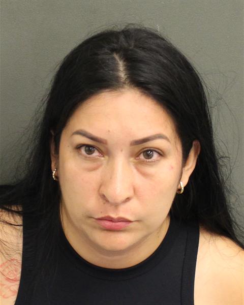 GINA PAOLA TORRESBELTRAN Photo Image GINA PAOLA TORRESBELTRAN Photo Image