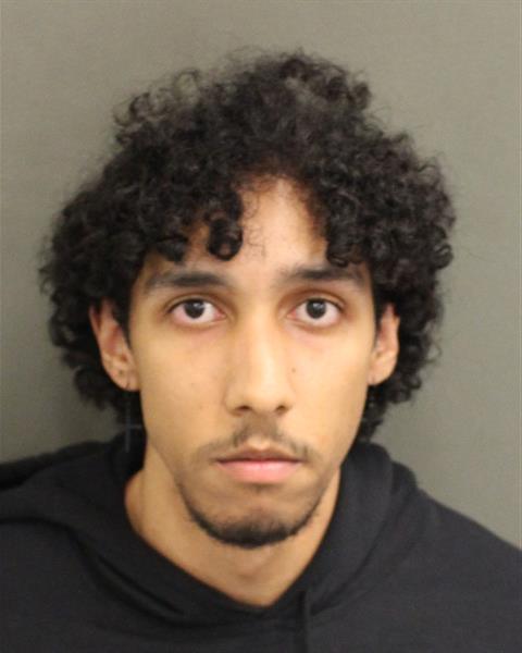  JASON JOSE BONILLA Photo Image