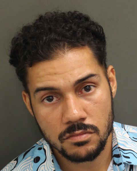  DIAVANTE JORDAN WELCH Photo Image