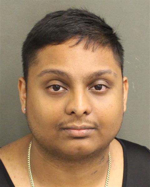  ALLAN AHMED KHAN Photo Image