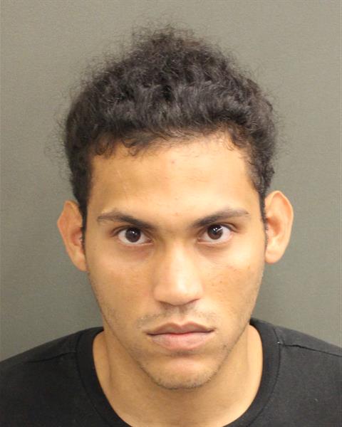  OMAR JOEL RIVERAOLIVO Photo Image