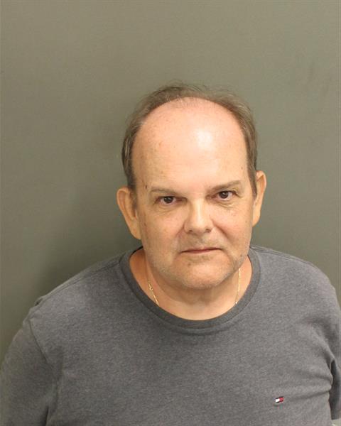  MARCOS ARTHUR DASILVACOSTA Mugshot / County Arrests / Orange County Arrests