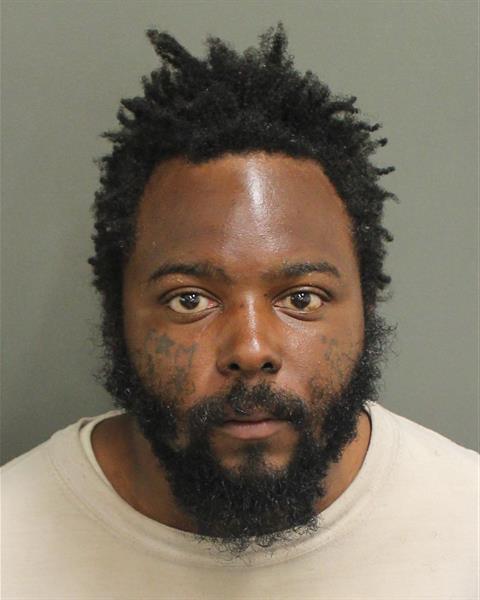  MILES LEN WORKMEN Mugshot / County Arrests / Orange County Arrests