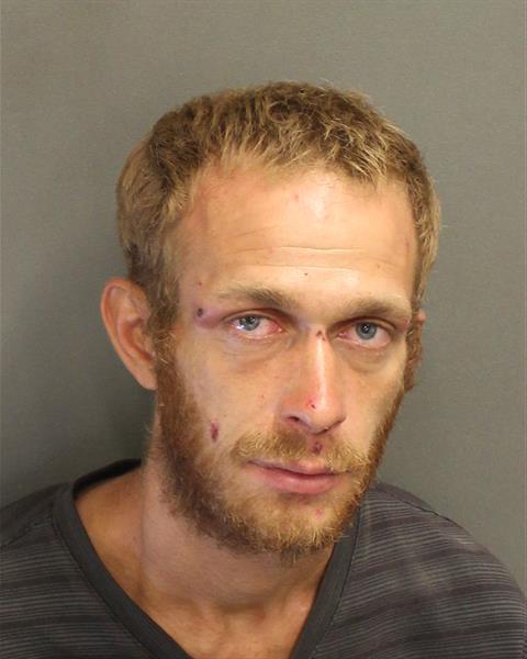  VINCENT ROBERT SUHR Photo Image