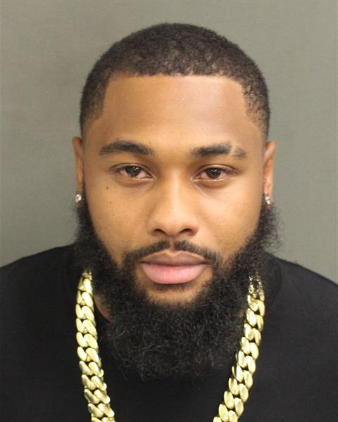  SUMPTER  III BETTIS Photo Image