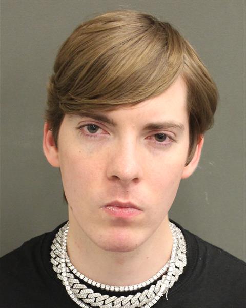  JOHN DAVID STEPHENSON Photo Image