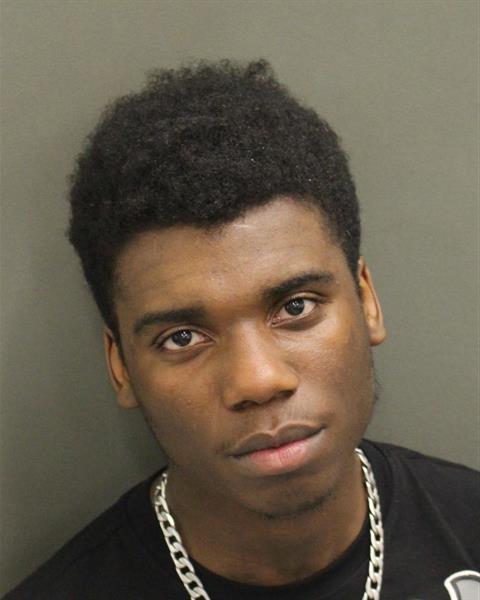  JAYLIN DEONTE TOWNES Photo Image