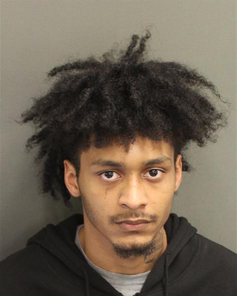  QUINTAVIUS JAJUANTE MARTINEZ Photo Image