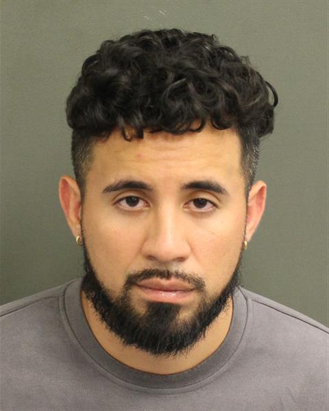  JORGE ENRIQUEZ CORRAL Photo Image
