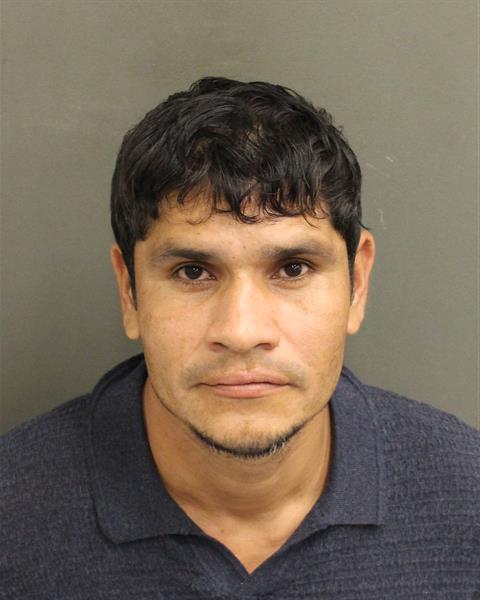  JONATAN ALBERTO SOLORZANO Photo Image