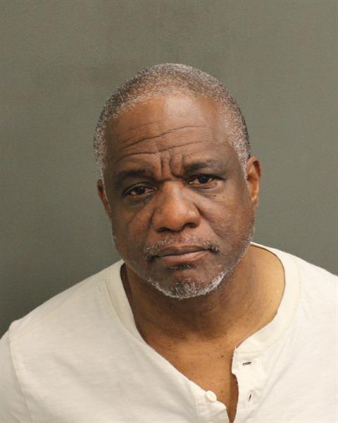  MANUEL RODRIGUEZ LYNCH Photo Image