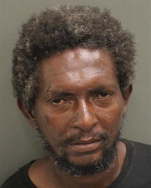  TSEGHU MEKONEN Photo Image