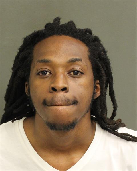  JAQUAN SAVON MCNEILLSCOTT Photo Image