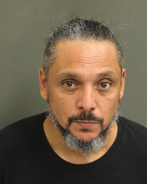  LUIS ROBERTO MONTIEL Photo Image