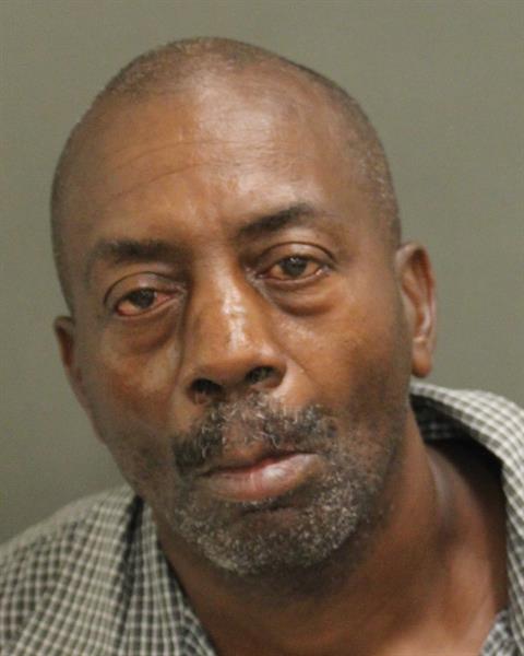  WILLIE KEITH CLAY Photo Image