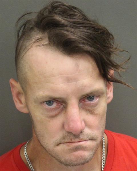  LOUVILLE HAROLD KIMBALL Photo Image