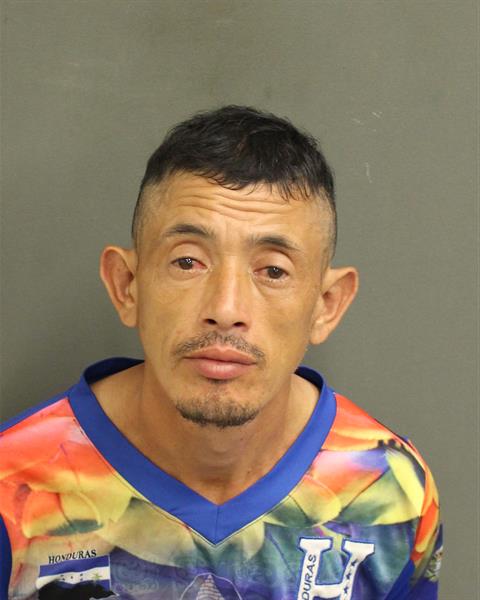  CARLOS MANUEL SANABRIAGUERRA Photo Image