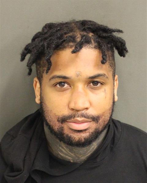  ROCKIE A FURTADO Mugshot / County Arrests / Orange County Arrests