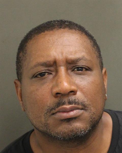 JULIAN ANTONIO CASELLAU Mugshot / County Arrests / Orange County Arrests